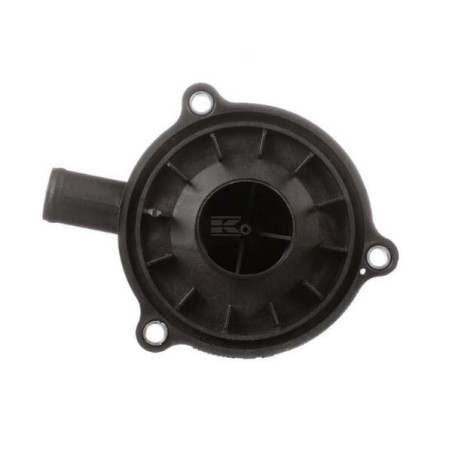 Reniflard CNH 504069558