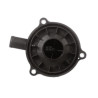 Reniflard CNH 504069558