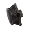 Reniflard CNH 504069558