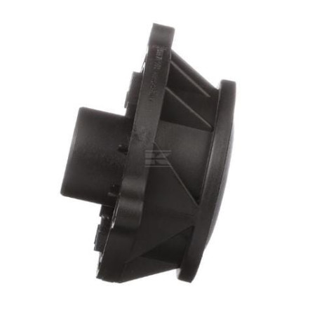 Reniflard CNH 504069558