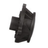 Reniflard CNH 504069558