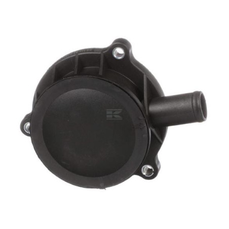 Reniflard CNH 504069558