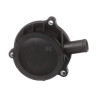 Reniflard CNH 504069558