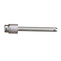 Bouchon de verrouillage FPT 504138060FPT