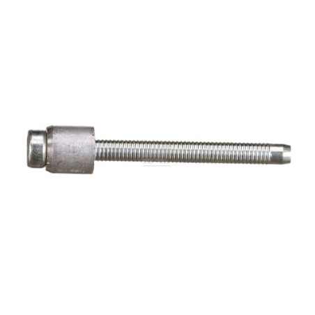 Bouchon de verrouillage FPT 504138060FPT