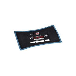 Rustine REMA TIP TOP 5029310