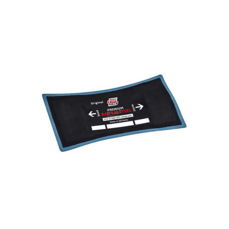 Rustine REMA TIP TOP 5029310