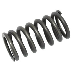 Ressort CASE IH 504100000