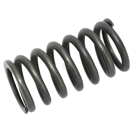 Ressort CASE IH 504100000