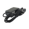 Chargeur de batterie MTD 725-04442A