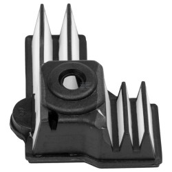 Filtre à air HUSQVARNA 503967202