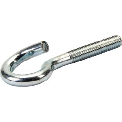 Boulon SOLO 5031980