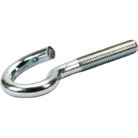 Boulon SOLO 5031980