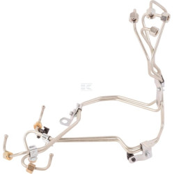 Kit CNH 504042116