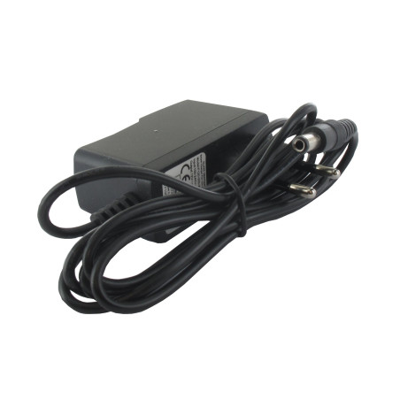Chargeur de batterie MTD 725-04442A