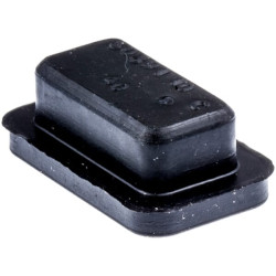 Support HUSQVARNA 503911001
