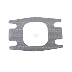 Joint d'échappement NEW HOLLAND 504154280