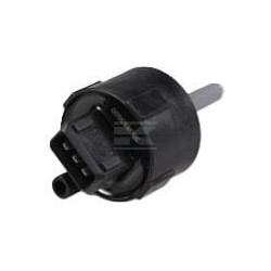 Capteur d'eau FPT 504063255FPT