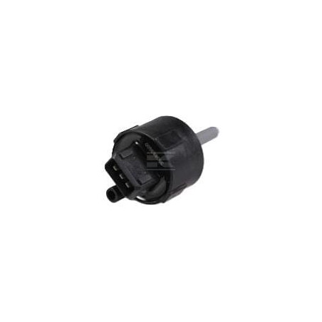 Capteur d'eau FPT 504063255FPT
