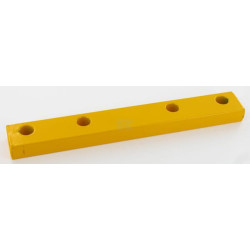 Raccord HERDER 511588