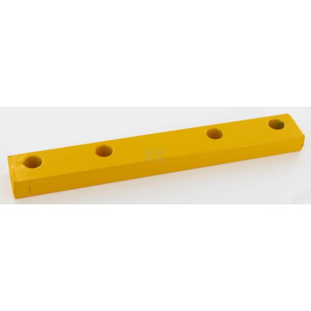 Raccord HERDER 511588