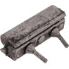 Joint CNH 5106927