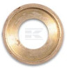 Douille KÄRCHER 51125763