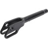 Extrémité RAICO 5109214N