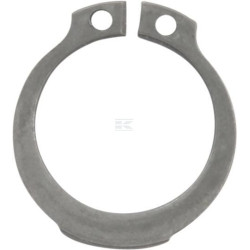 Circlip RAICO 5117075N