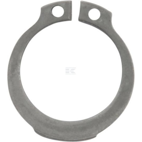 Circlip RAICO 5117075N