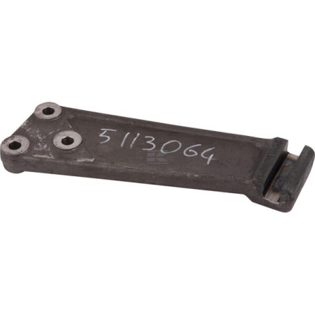 Guide support RAICO 5113064N