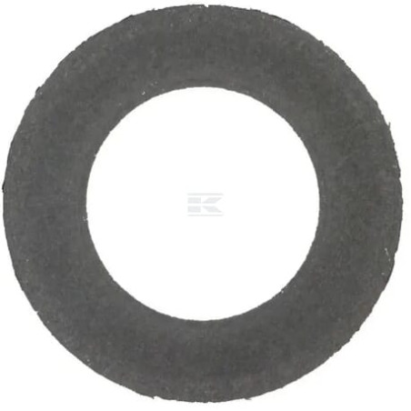 Rondelle KÄRCHER 51158590