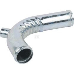 Tube UNBRANDED 5117300N