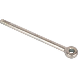 Biellette de direction RAICO 5112064N