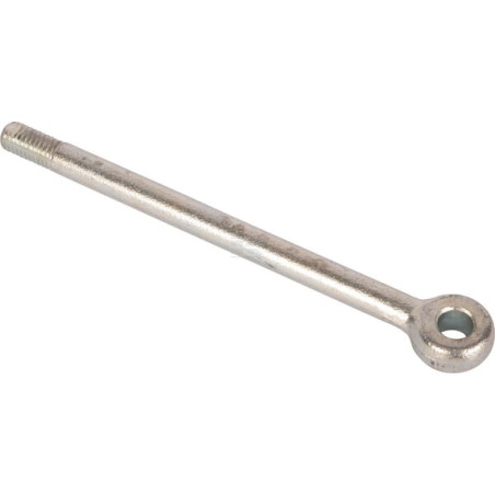 Biellette de direction RAICO 5112064N