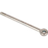 Biellette de direction RAICO 5112064N
