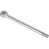 Biellette de direction RAICO 5112064N