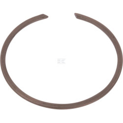 Anneau UNIVERSEL 5117076N