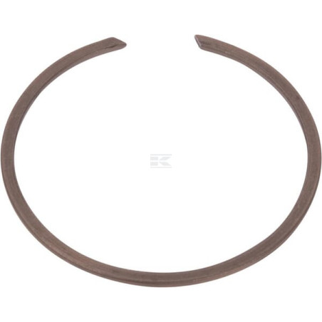 Anneau UNIVERSEL 5117076N