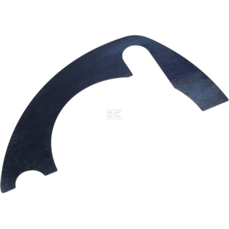 Cale CNH 5110100
