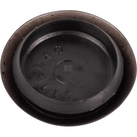 Bouchon d'obturation RAICO 5115440N