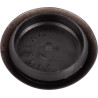Bouchon d'obturation RAICO 5115440N