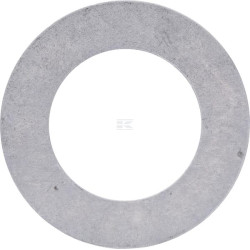 Rondelle CNH 5109858