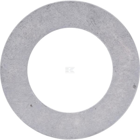 Rondelle CNH 5109858