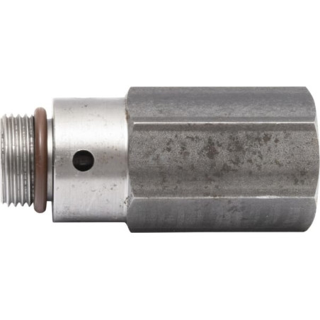 Clapet CNH 5117739
