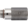 Clapet CNH 5117739