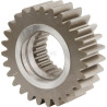 Engrenage RAICO 5106871N