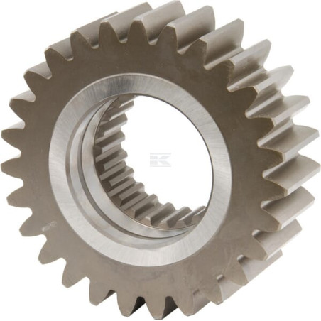 Engrenage RAICO 5106871N