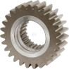 Engrenage RAICO 5106871N