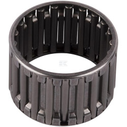 Cage CNH 5117559